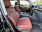 2021 Lexus LX 570 4WD SUV for sale #SG952A - photo 42