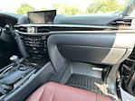 2021 Lexus LX 570 4WD SUV for sale #SG952A - photo 43