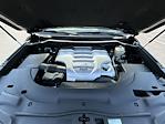 2021 Lexus LX 570 4WD SUV for sale #SG952A - photo 44
