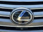 2021 Lexus LX 570 4WD SUV for sale #SG952A - photo 45