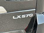 2021 Lexus LX 570 4WD SUV for sale #SG952A - photo 46