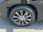 2021 Lexus LX 570 4WD SUV for sale #SG952A - photo 47