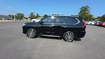 2021 Lexus LX 570 4WD SUV for sale #SG952A - photo 6