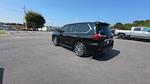 2021 Lexus LX 570 4WD SUV for sale #SG952A - photo 7