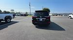 2021 Lexus LX 570 4WD SUV for sale #SG952A - photo 2