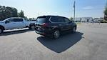 2021 Lexus LX 570 4WD SUV for sale #SG952A - photo 8