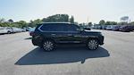 2021 Lexus LX 570 4WD SUV for sale #SG952A - photo 9
