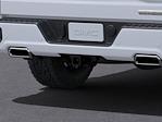 2025 GMC Sierra 1500 Crew Cab 4WD Pickup for sale #SG953 - photo 14