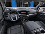 2025 GMC Sierra 1500 Crew Cab 4WD Pickup for sale #SG953 - photo 15