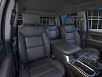2025 GMC Sierra 1500 Crew Cab 4WD Pickup for sale #SG953 - photo 16