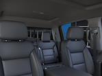 2025 GMC Sierra 1500 Crew Cab 4WD Pickup for sale #SG953 - photo 24