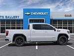 2025 GMC Sierra 1500 Crew Cab 4WD Pickup for sale #SG953 - photo 5