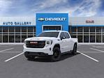 2025 GMC Sierra 1500 Crew Cab 4WD Pickup for sale #SG953 - photo 8