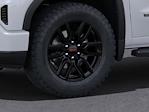 2025 GMC Sierra 1500 Crew Cab 4WD Pickup for sale #SG953 - photo 9