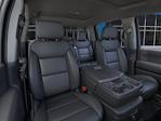 2025 GMC Sierra 2500 Crew Cab 4WD Pickup for sale #SG954 - photo 16