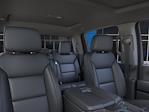 2025 GMC Sierra 2500 Crew Cab 4WD Pickup for sale #SG954 - photo 24