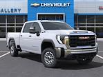 2025 GMC Sierra 2500 Crew Cab 4WD Pickup for sale #SG954 - photo 7