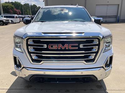 2022 GMC Sierra 1500 Crew Cab 4WD Pickup for sale #SG955A - photo 2
