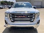 2022 GMC Sierra 1500 Crew Cab 4WD Pickup for sale #SG955A - photo 2