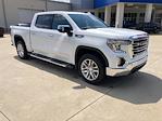 2022 GMC Sierra 1500 Crew Cab 4WD Pickup for sale #SG955A - photo 3