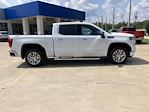 2022 GMC Sierra 1500 Crew Cab 4WD Pickup for sale #SG955A - photo 4
