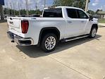 2022 GMC Sierra 1500 Crew Cab 4WD Pickup for sale #SG955A - photo 5