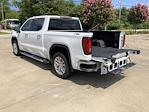 2022 GMC Sierra 1500 Crew Cab 4WD Pickup for sale #SG955A - photo 6
