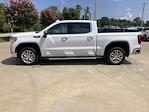 2022 GMC Sierra 1500 Crew Cab 4WD Pickup for sale #SG955A - photo 7