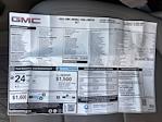 2022 GMC Sierra 1500 Crew Cab 4WD Pickup for sale #SG955A - photo 8
