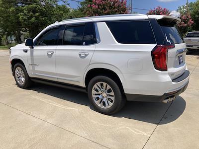 2023 GMC Yukon 4WD SUV for sale #SG958A - photo 2