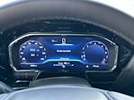 2024 Chevrolet Silverado 1500 Crew Cab RWD Pickup for sale #SG962A - photo 24