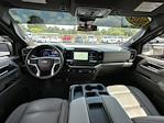 2024 Chevrolet Silverado 1500 Crew Cab RWD Pickup for sale #SG962A - photo 33