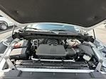 2024 Chevrolet Silverado 1500 Crew Cab RWD Pickup for sale #SG962A - photo 43