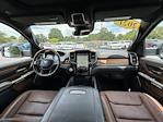 2021 Ram 1500 Crew Cab 4WD Pickup for sale #SG964A - photo 10