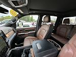 2021 Ram 1500 Crew Cab 4WD Pickup for sale #SG964A - photo 11