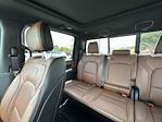 2021 Ram 1500 Crew Cab 4WD Pickup for sale #SG964A - photo 12