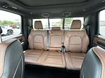 2021 Ram 1500 Crew Cab 4WD Pickup for sale #SG964A - photo 13