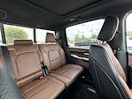 2021 Ram 1500 Crew Cab 4WD Pickup for sale #SG964A - photo 14