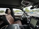 2021 Ram 1500 Crew Cab 4WD Pickup for sale #SG964A - photo 15