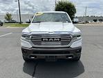 2021 Ram 1500 Crew Cab 4WD Pickup for sale #SG964A - photo 16