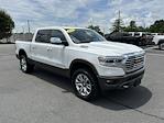 2021 Ram 1500 Crew Cab 4WD Pickup for sale #SG964A - photo 17