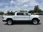 2021 Ram 1500 Crew Cab 4WD Pickup for sale #SG964A - photo 18