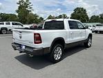 2021 Ram 1500 Crew Cab 4WD Pickup for sale #SG964A - photo 19