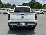 2021 Ram 1500 Crew Cab 4WD Pickup for sale #SG964A - photo 20