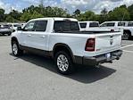 2021 Ram 1500 Crew Cab 4WD Pickup for sale #SG964A - photo 21