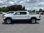 2021 Ram 1500 Crew Cab 4WD Pickup for sale #SG964A - photo 22