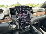 2021 Ram 1500 Crew Cab 4WD Pickup for sale #SG964A - photo 26