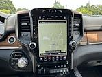 2021 Ram 1500 Crew Cab 4WD Pickup for sale #SG964A - photo 27