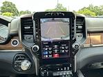2021 Ram 1500 Crew Cab 4WD Pickup for sale #SG964A - photo 28