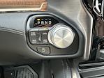 2021 Ram 1500 Crew Cab 4WD Pickup for sale #SG964A - photo 29